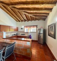 Arriendo Casa Finca – Vereda Jardín