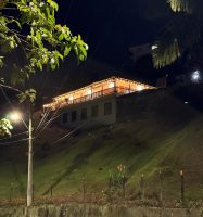 Arriendo Casa Finca – Vereda Jardín