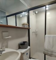 Arriendo Apartamento – Laureles