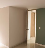 Arriendo Apartamento – Envigado Sector Cumbres