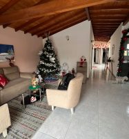 Venta Casa Sector Guayabal