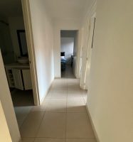 Venta Apartamento Rodeo – Cerca Arkadia