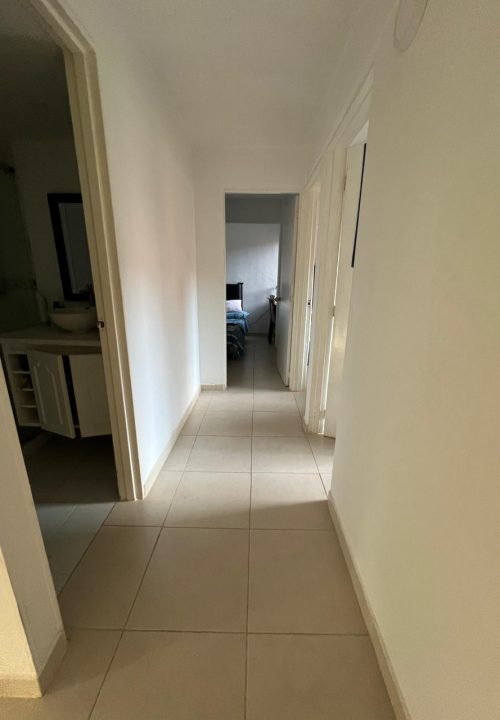 Venta Apartamento Rodeo – Cerca Arkadia