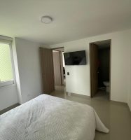 Venta Apartamento – Rodeo Alto