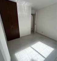Arriendo Apartamento – San Diego
