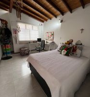 Venta Casa Sector Guayabal