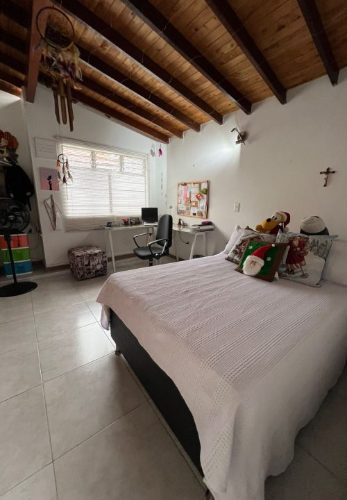 Venta Casa Sector Guayabal