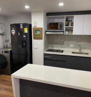 Venta Apartamento – Poblado