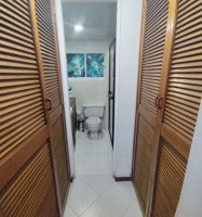 Arriendo Apartamento – Laureles