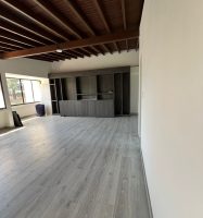 Venta Apartamento – Poblado ( Sector San Carbón)