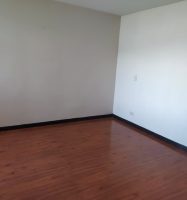 Arriendo – Apartamento Laureles Almería