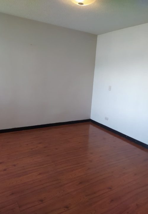 Arriendo – Apartamento Laureles Almería