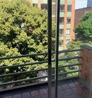 Arriendo Apartamento – Laureles