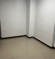 Venta Apartamento -Sabaneta Aves María