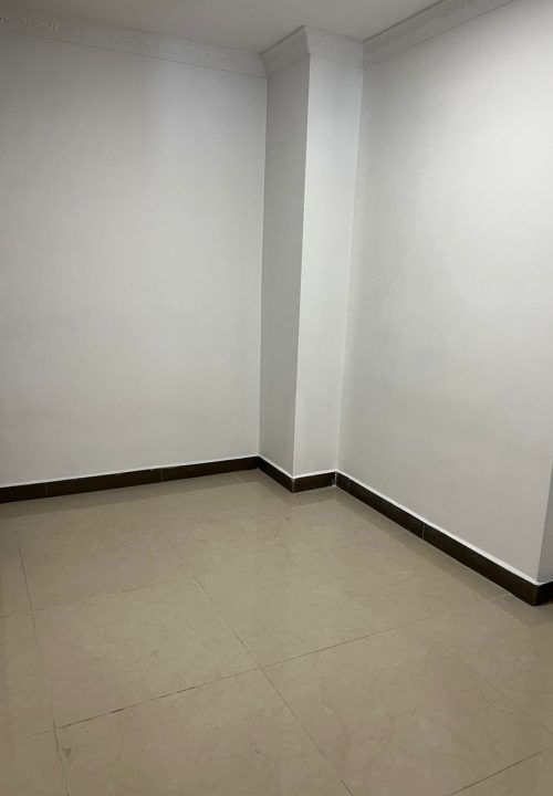 Venta Apartamento -Sabaneta Aves María