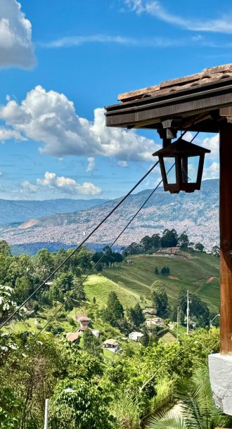 Arriendo Casa Finca – Vereda Jardín