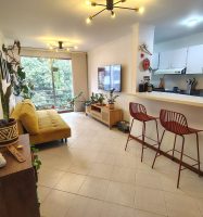 Arriendo Apartamento – Laureles