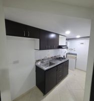 Arriendo Apartamento – La América