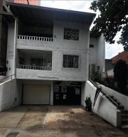 Venta Casa Piso 2 Simón Bolivar – (La América)