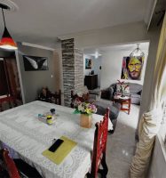 Venta Casa Piso 2 Simón Bolivar – (La América)