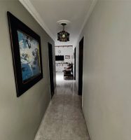 Venta Casa Piso 2 Simón Bolivar – (La América)