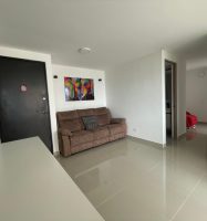 Venta Apartamento – Rodeo Alto