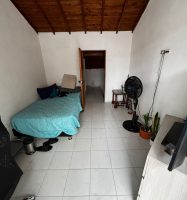 Venta Casa – Sector Guayabal ( Barrio Santa Fe)