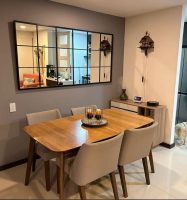 Venta Apartamento Sector Suramerica