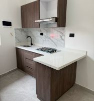 Venta Apartaestudio !GANGA!