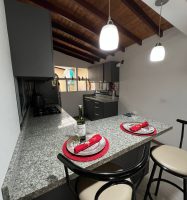 Venta Casa Sector Guayabal