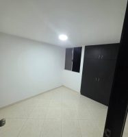 Arriendo Apartamento – La América