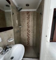 Arriendo Apartamento – San Diego