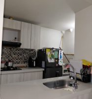 Venta Apartamento – Rodeo Alto