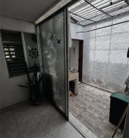 Venta Casa Piso 2 Simón Bolivar – (La América)