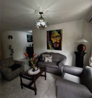 Venta Casa Piso 2 Simón Bolivar – (La América)