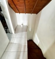 Venta Casa – Sector Guayabal ( Barrio Santa Fe)