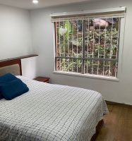 Venta Apartamento – Poblado