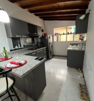 Venta Casa Sector Guayabal