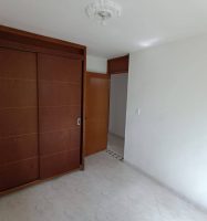 Arriendo Envigado Sector – Alto de las Flores