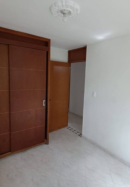 Arriendo Envigado Sector – Alto de las Flores