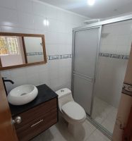 Arriendo Envigado Sector – Alto de las Flores