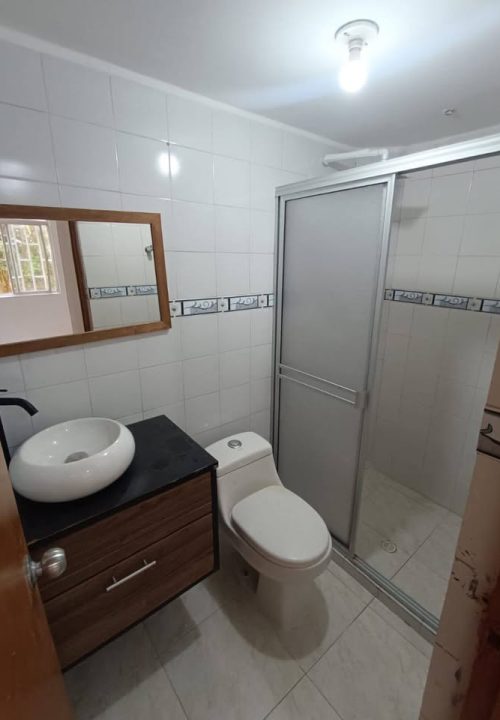 Arriendo Envigado Sector – Alto de las Flores