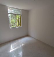 Arriendo Envigado Sector – Alto de las Flores