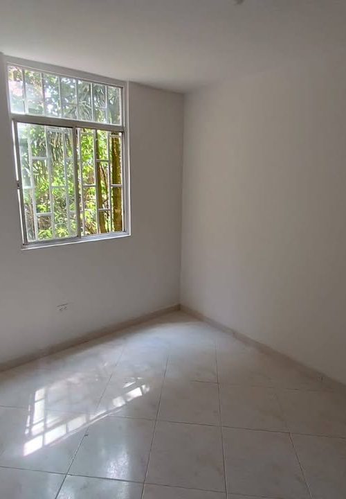 Arriendo Envigado Sector – Alto de las Flores