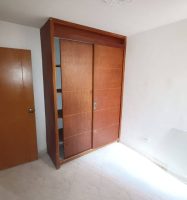 Arriendo Envigado Sector – Alto de las Flores
