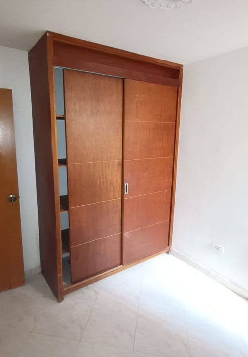 Arriendo Envigado Sector – Alto de las Flores