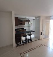 Arriendo Envigado Sector – Alto de las Flores