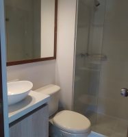 Arriendo – Apartamento Laureles Almería
