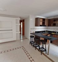 Arriendo Envigado Sector – Alto de las Flores