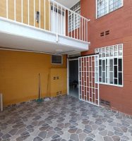 Arriendo Envigado Sector – Alto de las Flores